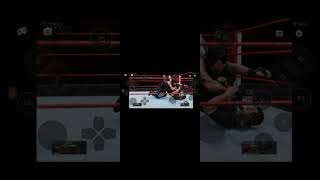 WWE 2K20 Gameplay [upl. by Amocat]