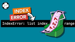 Web scraping python IndexError list index out of range [upl. by Marler]