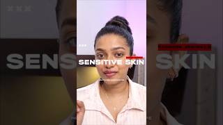 ✨HOW TO FIND SKINTYPE malayalambeautytips mallugram keralabeautyvlogger makeuptips skincare [upl. by Yeoz]