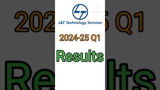 Ltts Share Latest News  LampT Technology Share Latest News trading viral sharemarket stockmarket [upl. by Orecic299]