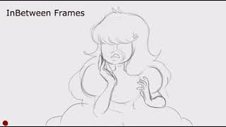 inbetween frames [upl. by Hutner334]