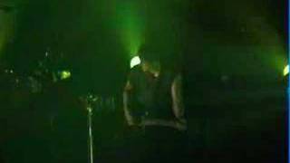 NIN  Reptile Live 2005 [upl. by Rizas]