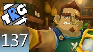 Dokapon Kingdom – Episode 137 Meandering Journey [upl. by Suollecram]