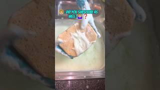 How to make it cleaner free fypyoutube best cleantok satisfying coolvideo short fy [upl. by Roybn]