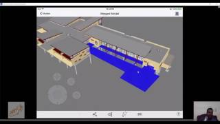 BIM 360 9 MOBILE [upl. by Tonnie]