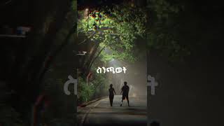 ዳዊት ደንበታ  ትዝታDawit senbeta  tzta duet ethiopianmusic newethiopianmusic abelbirhanuየወይኗልጅ [upl. by Aissatan314]