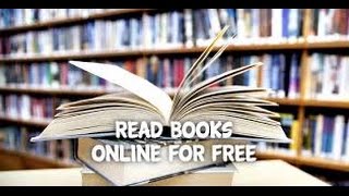 HOW TO READ BOOKS ONLINE FOR FREEDOWNLOAD BOOKS ONLINE FREEFAMOUS WEBSITES FOR BOOKS DOWNLOADING [upl. by Marquet215]