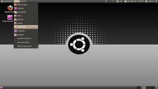 Play MP4 files in Ubuntu [upl. by Aihtnis]