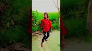 navmi ke parabbhojpurisongPawan Singh dancevideodivanshi Nishad2024 [upl. by Retrop895]