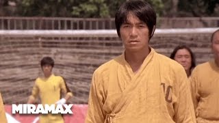 Shaolin Soccer  To the Top HD  A Stephen Chow Film  2001 [upl. by Nhtanhoj]