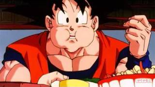 World Tournament Eating Scene 1080p HD [upl. by Sandor222]