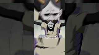 Orochimaru summon 4 hokages 4th great ninja warNarutoHashirama [upl. by Adi]