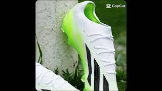 Best boots☠️ football footballshorts footballboots [upl. by Engis]