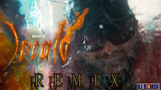 NUCCI  LOCALO REMIX [upl. by Alurd]