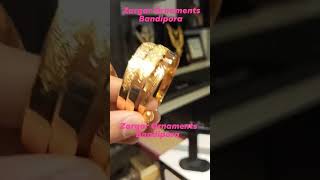 goldaccessories gold goldstyle jewellery jewelleryjewellery goldjewellery goldjewlery [upl. by Eelram338]