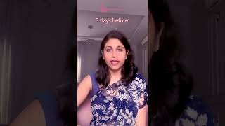 how do you use ovulation kit Pregnancy Tips for Women  Best Gynecologist in Gurgaon gynecologist [upl. by Kristopher]