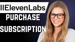 How to Buy Eleven Labs Subscription easy method [upl. by Aibun]