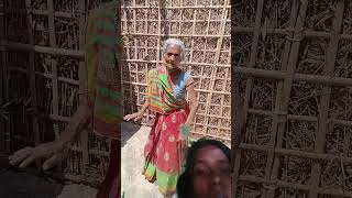 bhojpuri funny dance comedy song 🥺🥺 music like kijiye subscribe kijiye viralshort khesari [upl. by Tremml993]