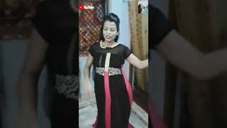 Balam Alto Dance video  Sapna choudhary New song  Dance cover by Aditi Singh [upl. by Klemperer369]