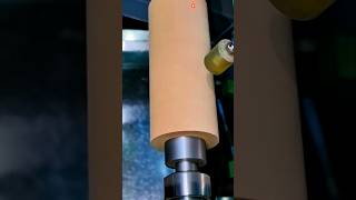 Transforming Woodworking with Automated Material Processing viralshorts crafts woodworking [upl. by Berenice]