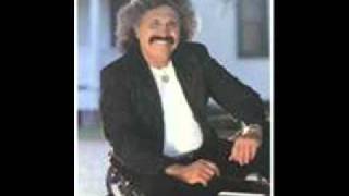 Freddy Fender  Pass Me By [upl. by Thom]