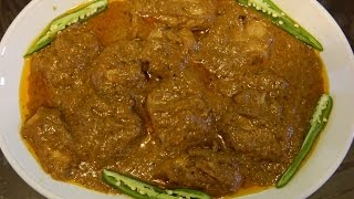 Chicken Pasanda  Chicken Pasanday Masala Recipe  Cook101food [upl. by Christiane]