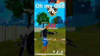 M500 ONE TAP HEADSHOT TIPS AND TRICKS  M500 NEW HEADSHOT TRICK  ONESHOT INDIA [upl. by Harlow142]