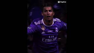 cristianofifa 22 messigoat [upl. by Lepine]