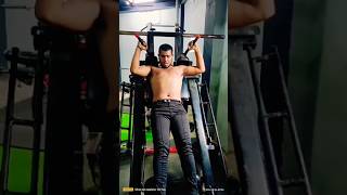 Leg gym workout gym motivation shots video [upl. by Kearney]