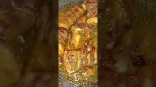 Gangetic sillago fish frytular dati mach vaja [upl. by Nicoli]