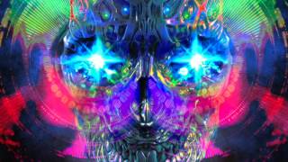 DIGITAL DRUGS  Binaural beats  WARNING High Intensity [upl. by Lough851]