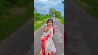 Saawli saloni teridanceviralshortsviralshortsvideo [upl. by Yesrej]