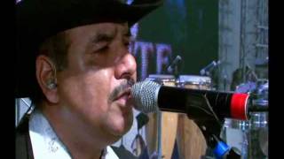 Los Traileros del Norte  Dime Audio [upl. by Savart333]