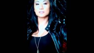 Gail Kim must be ready in 2016 [upl. by Lissy]