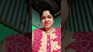 Highlight 000  339 from Archana sarkar gana Bhandari YouTube channel Digital sangeet Music [upl. by Hartmann]