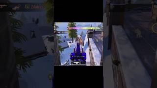 Ipad mini 6 vs ipad mini 7 pubg mobile test close rang headshots improvement tipsshortsshort [upl. by Maida91]