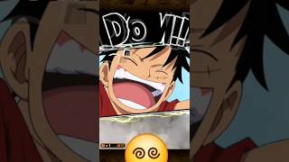 GALAXY IMPACT GARP IS HERE optc optcglobal onepiecetreasurecruise gacha [upl. by Enelrahs]