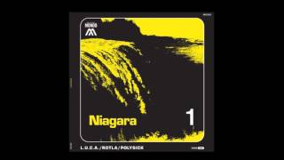 Niagara ROTLA version  Mondo 005 [upl. by Anelav]