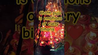 Chath Puja Status 2024 chathpuja chath chathgeet2024 bhakti motivation trending shorts yt [upl. by Imailiv]