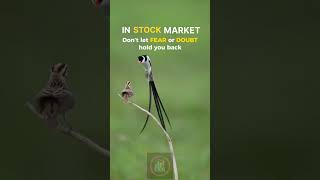 stock market for beginer  inspiration and motivation [upl. by Blancha883]