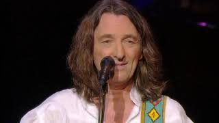 ROGER HODGSON LIVE 2007 [upl. by Andrews]