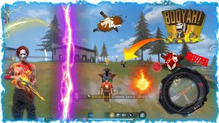 free fire 🔥 Max freefireshorts  free 🔥 new video free fire 🔥🔥 [upl. by Terra]