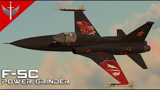 Infinite Grinding  F5C also decal finally [upl. by Lamont]