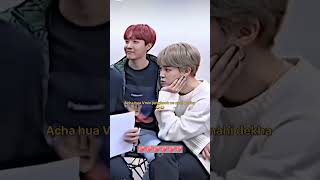 Kim Taehyung 💞 jimin love vmin new jk bts army BTS love 07 [upl. by Pas801]