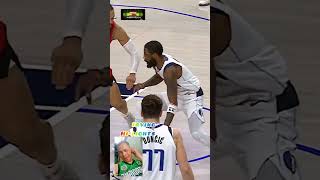 Kyrie Irving Best crossover highlights [upl. by Ainslee8]