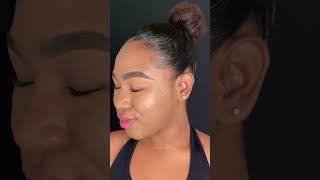 LOS ILUMINADORES MÁS HERMOSOS iluminadores focallurebeauty highlight [upl. by Anan]