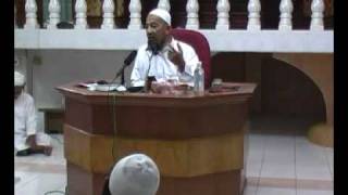 Ustaz Azhar 2010  Meluahkan Perasaan Cinta [upl. by Azral]