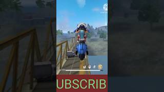 riders free fire videofreefiretranding gaming shortsviral shorts md free fire pleasesubscribe [upl. by Yelra]