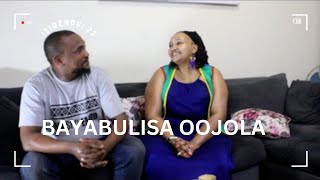 Isiqendu 23 Masiyembo mzontsundu izila intshayelelo Mthembu sibuyile Dr Nqevu [upl. by Antoni]