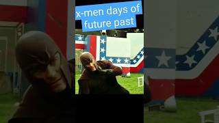 xmen days of future past film xmen action shortvideos hollywood movieclips [upl. by Zima93]